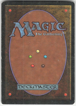 Circle of Protection: Blue #11 Non-Foil