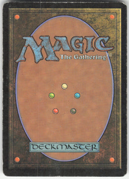 Staunch Defenders #49/350 Non-Foil