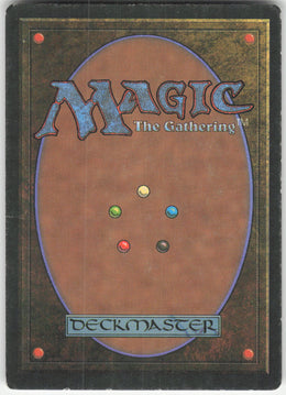 Divine Transformation #23 Non-Foil