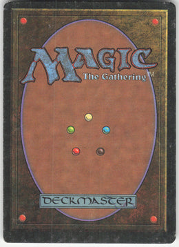 Circle of Protection: Blue #11 Non-Foil