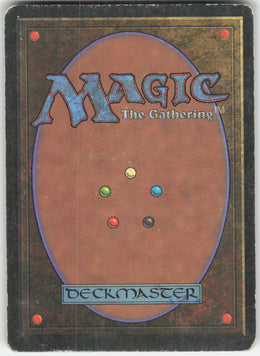 Circle of Protection: Green #16 Non-Foil