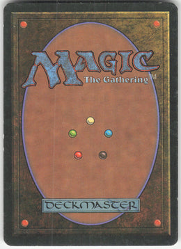 Witch Hunter #19 Non-Foil
