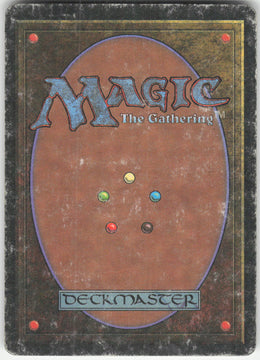 Circle of Protection: Blue #11 Non-Foil