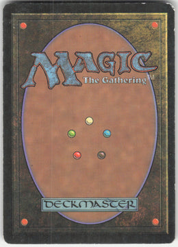 Rune of Protection: Black #36/350 Non-Foil