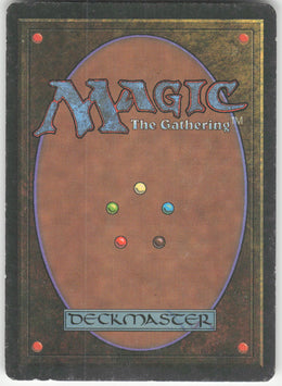 Circle of Protection: White #18 Non-Foil