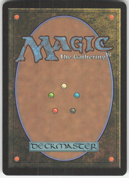 Loxodon Anchorite #10/165 Non-Foil