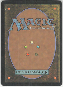 Firescreamer #106/350 Non-Foil