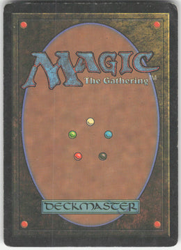 Ebony Charm #120 Non-Foil