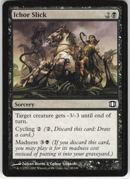 Ichor Slick #68/180 Non-Foil