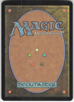 Tempest of Light #28/306 Non-Foil