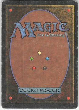 Circle of Protection: Blue #11 Non-Foil
