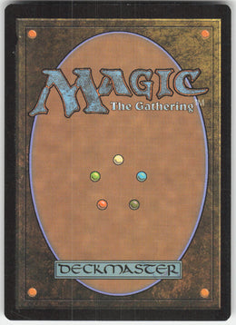 Luminous Bonds #12/196 Non-Foil