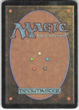 Doubtless One #27/350 Non-Foil