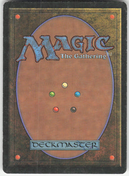 Circle of Protection: Black #10 Non-Foil