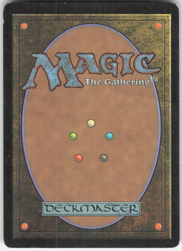 Devoted Retainer #7/306 Non-Foil