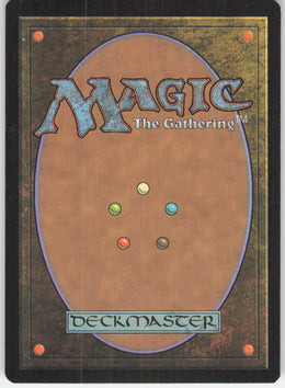Angel's Mercy #3/249 Non-Foil