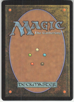 Leap of Faith #26/244 Non-Foil