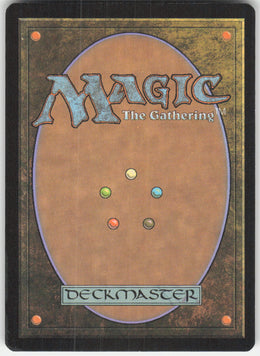 Leap of Faith #26/244 Non-Foil