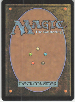 Gather the Townsfolk #8/158 Non-Foil