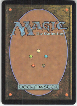 Ray of Revelation #17/158 Non-Foil