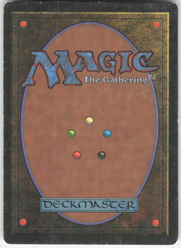 Circle of Protection: Blue #10 Non-Foil