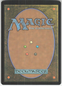 Suffocating Fumes #100/274 Non-Foil