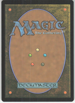 Corpse Churn #81/274 Non-Foil
