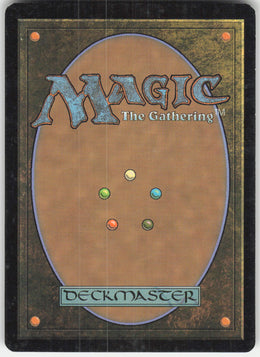Kor Dirge #87/165 Non-Foil