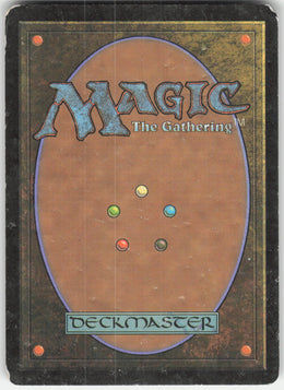 Skyreach Manta #152/165 Non-Foil