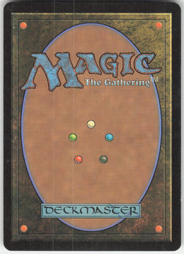 Gold Myr #180/306 Non-Foil