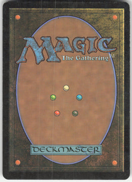 Dross Scorpion #164/306 Non-Foil