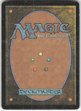 Iron Myr #187/306 Non-Foil