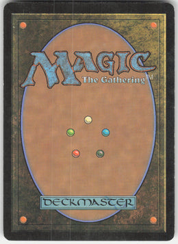 Pentad Prism #143/165 Non-Foil