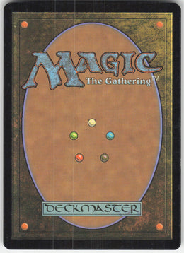 Mana Cylix #138/145 Non-Foil
