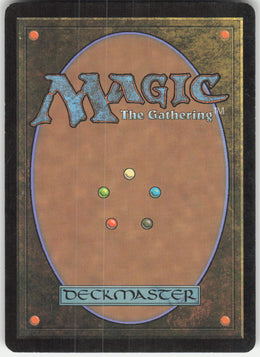 Lifespark Spellbomb #197/306 Non-Foil