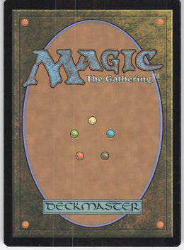 Henge Walker #221/269 Non-Foil