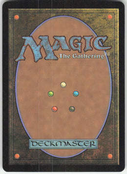 Iron Myr #187/306 Non-Foil