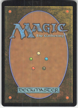 Expedition Map #255/332 Non-Foil