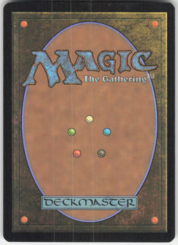 Dragonspark Reactor #137/302 Non-Foil