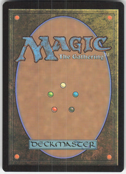 Potion of Healing #34/281 Non-Foil