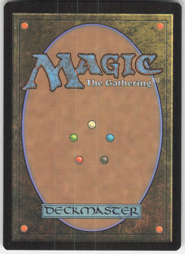 Greataxe #245/281 Non-Foil