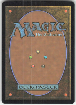 Moonsnare Prototype #69/302 Non-Foil