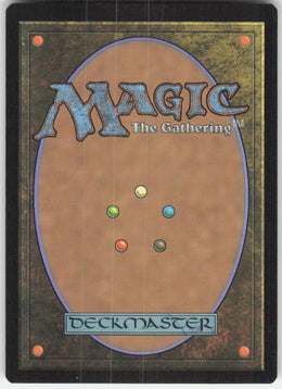 Mimic #249/281 Non-Foil