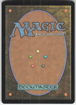 Ray of Enfeeblement #116/281 Non-Foil