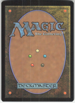 Greataxe #245/281 Non-Foil