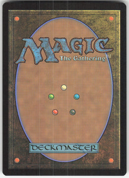 Delver's Torch #10/281 Non-Foil