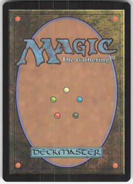 Herald of Hadar #108/281 Non-Foil
