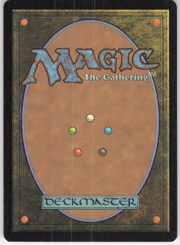 Arc Blade #94/180 Non-Foil