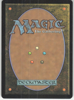 Ignite Memories #164/301 Non-Foil