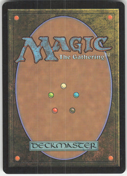 Rabble-Rouser #73/165 Non-Foil
